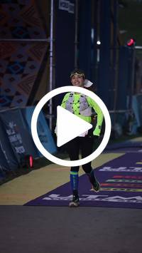 BIB:  <button type="button" onclick="openModal(27226234)" class="btn btn-primary btn-sm float-right" data-toggle="modal" data-target=".modal-high-quality">
                <i class="fa fa-download"></i> Download
                </button>